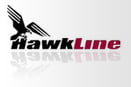 HawkLine