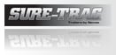 Sure-Trac
